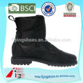 Factory wholesale snow winter boot for men